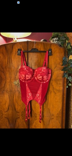 34e pour moi basques - 34e, bundle