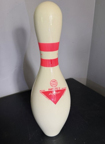 Amf amflite vintage - amf,