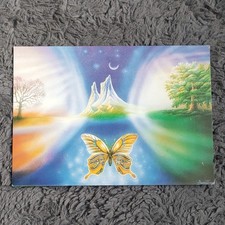 Rave Flyer - A5 - New