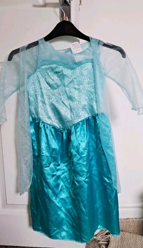 Disney frozen elsa glittery - disney,