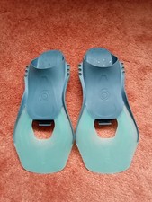 Children's Flippers by SUBEA