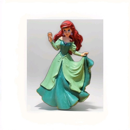 Disney little mermaid ariel - disney,