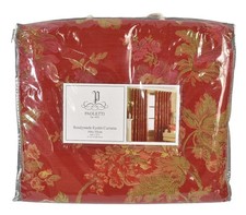 PAOLETTI 'Berkshire' Readymade