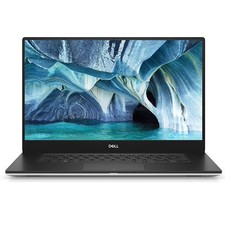 Laptop Dell Precision 5520 15"