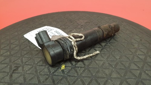 Kawasaki 636 ignition coil - kawasaki,