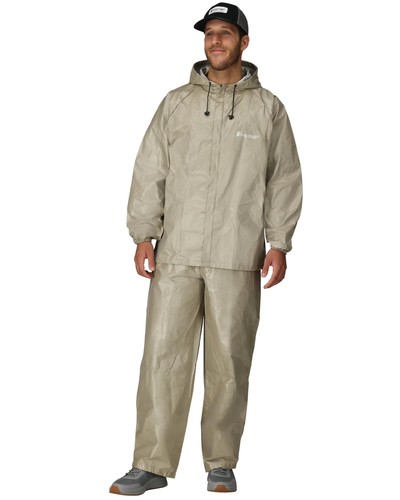 Frogg toggs unisex - frogg, 404019-ssi