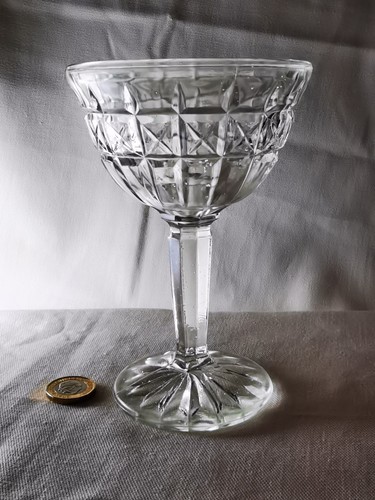 Antique vintage art deco - antique,