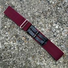 Duke of Lancaster Regiment