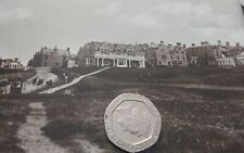 Scotland,  Lossiemouth, Moray