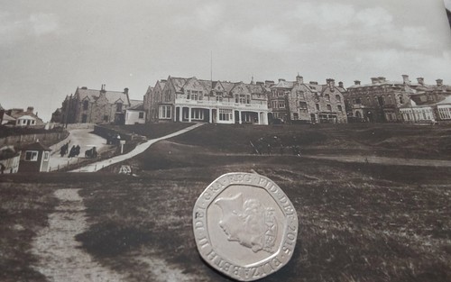 Scotland lossiemouth moray - scotland,,