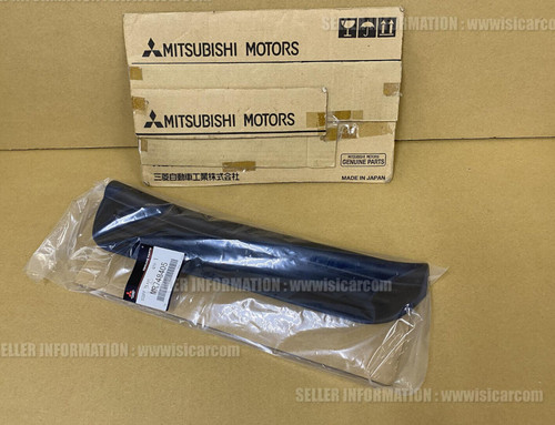 Mitsubishi lancer evo tommi - lancer,