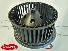 FOR RENAULT LAGUNA INTERIOR