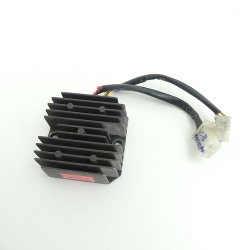 Genuine honda 400 - honda,