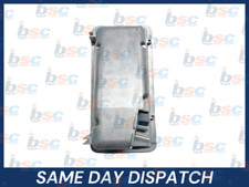 IDEAL LOGIC + COMBI 24,30,35 &