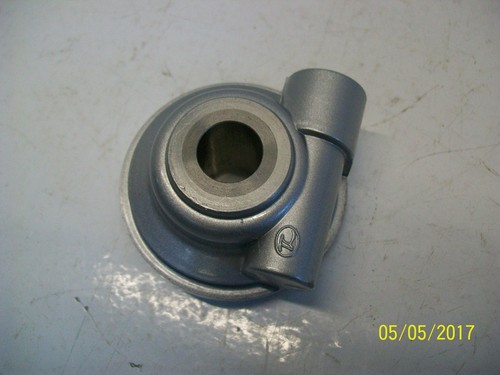 Jinlun spartan 250 jl250v - spartan,