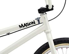 3 x PERSONALISED BIKE NAME STICKERS BMX FRAME CHILDRENS BIKE KIDS SCOOTER DECALS