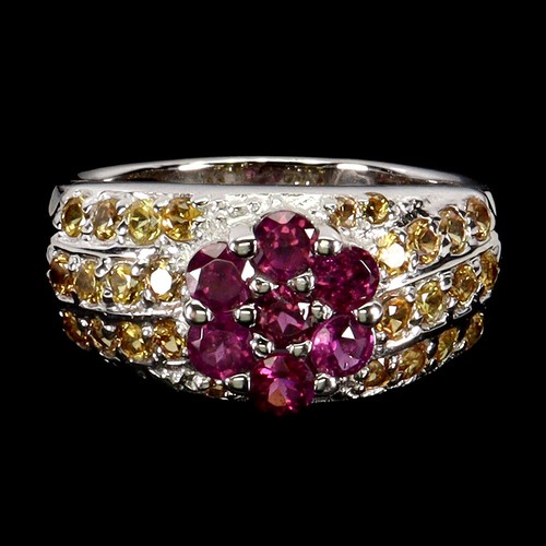925 sterling silver - 925, ring