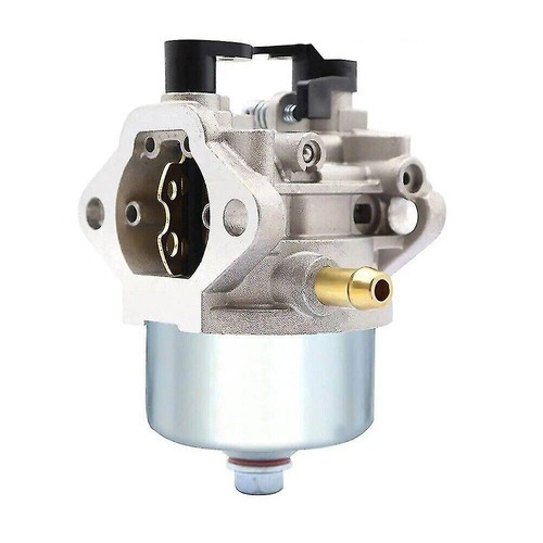 Carburetor for kawasaki - carburetor,
