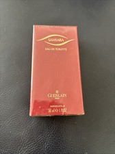 Guerlain Samsara Women's Eau
