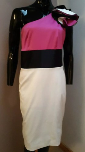 Kate fearnley dress size - dress, 14
