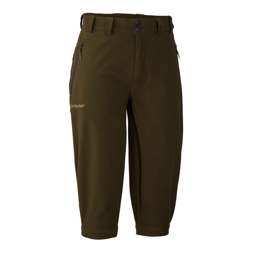 Deerhunter pro gamekeeper - deerhunter,