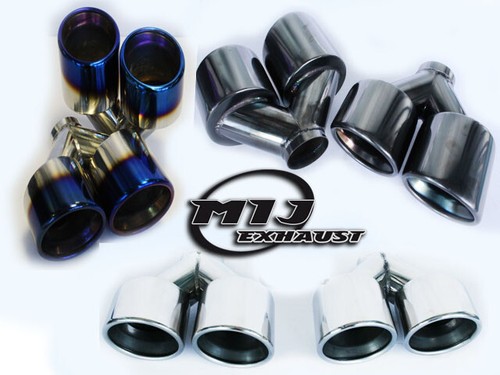 Inch twin round rolled - inch,