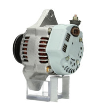 40A Generator for Mustang