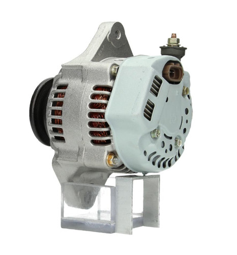 40a generator for mustang - generator,