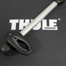 Thule Retaining Arm 50954 for 2nd Wheel Rear Carrier 902 904 908 910 913 928 929 973 948
