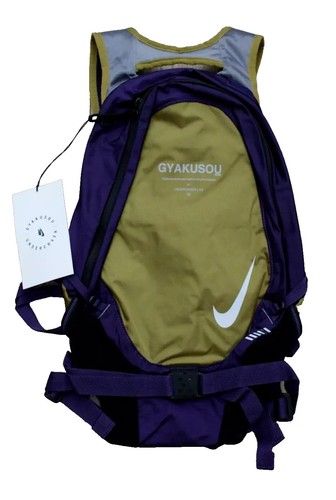 Nike gyakusou undercover back - nike,