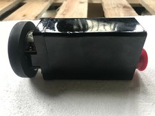 Seaking Rotary Actuator. NSN