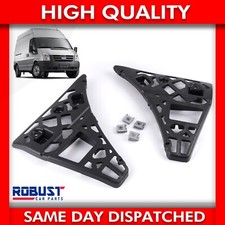 FOR FORD TRANSIT MK7 FRONT