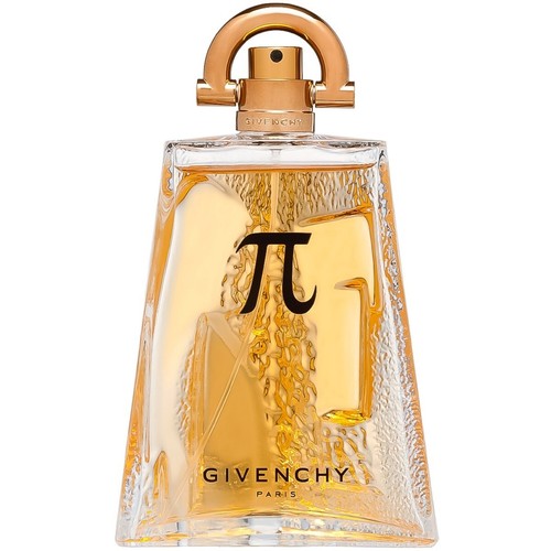 Givenchy eau toilette - givenchy, de