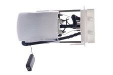 Fuel Pump Engine For Peugeot