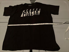 Rare Men’s Pat Mcafee Mafia