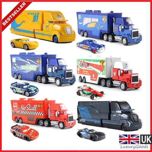 Disney pixar cars lighting - pixar,