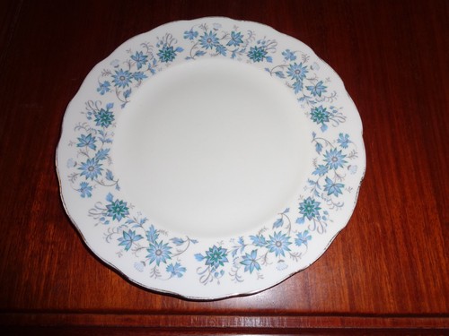 Very pretty colclough - very,