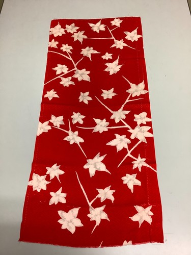 Japanese vintage kimono - japanese, fabric