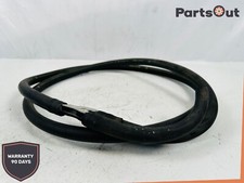 2003-2006 MERCEDES E320 E500