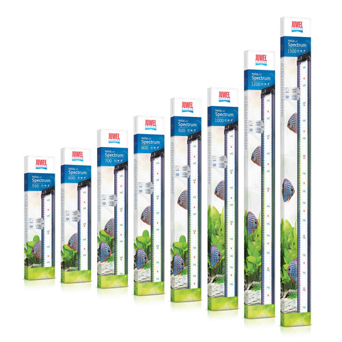 Juwel helialux spectrum - helialux,