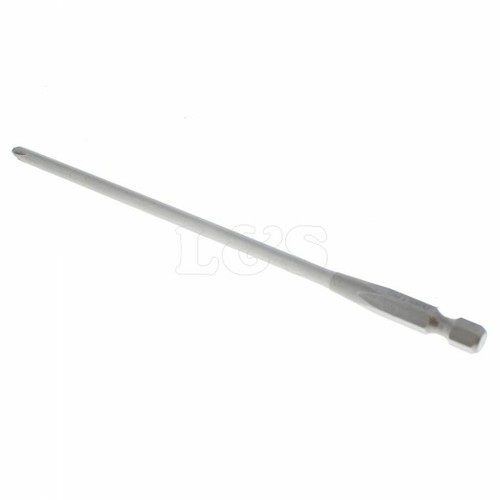 Collated phillips screw - collated,