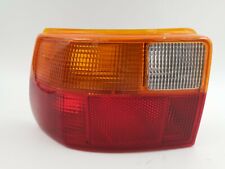 VALEO LEFT REAR LIGHT Lamp TAIL LIGH Vauxhall Astra astravan OE REPLACEMENT