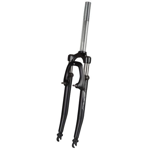 Zoom 30mm suspension fork - fork, 28"