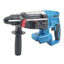 For Makita LXT BL18 18V