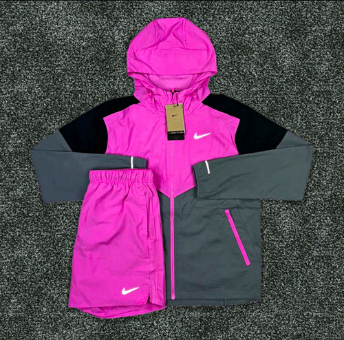 Men nike miller - men’s,