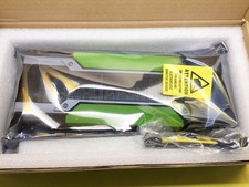 NVIDIA Tesla P40 24GB DDR5 GPU