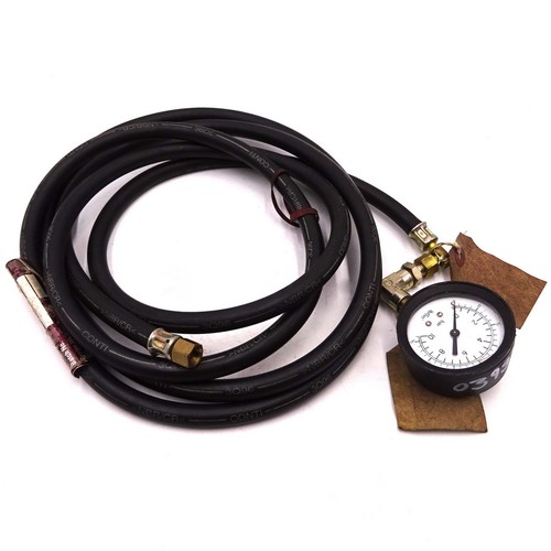 Hose 6mt2 4720 - 6mt2/4720-99-783-1206, v