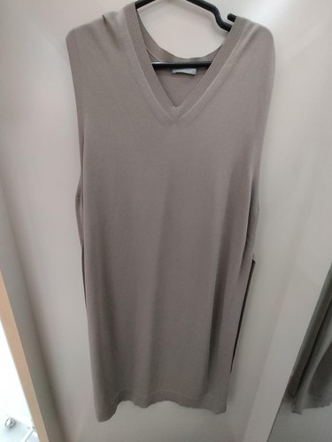 Theory luxe gray beige - theory,