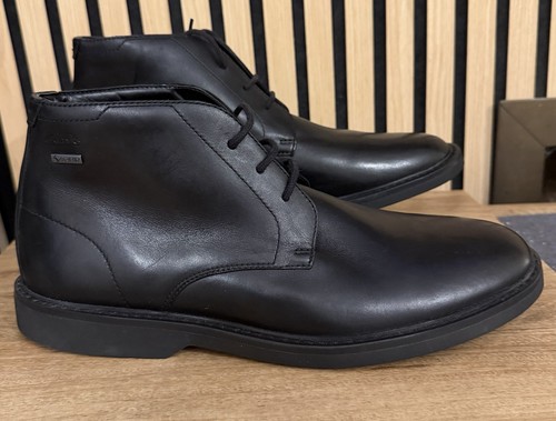 Clarks gore tex - clarks, gore-tex