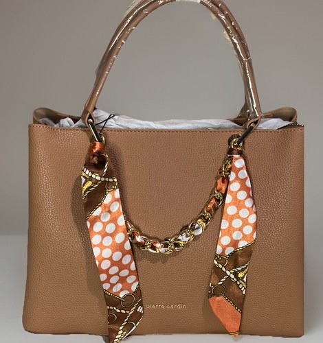 Cardin eco le - cardin, leather